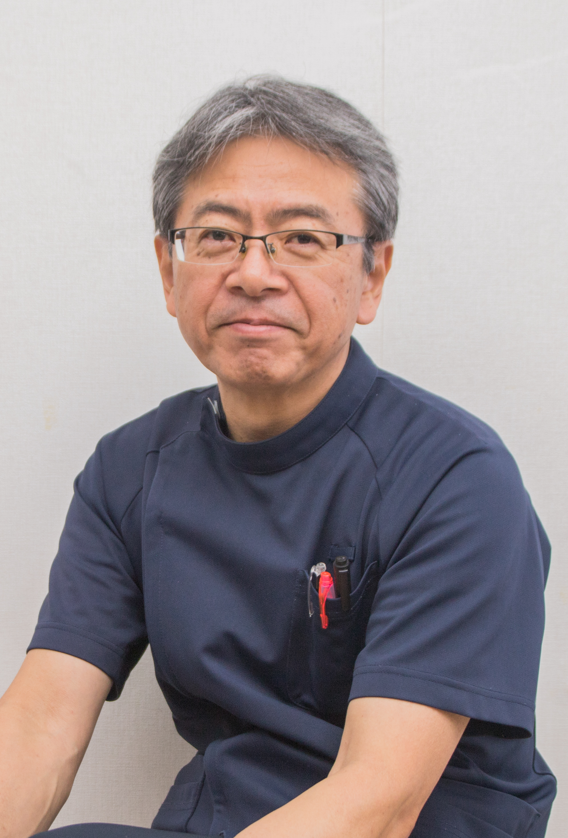 初めての人へ | 総社市にある竹田整体院｜予約優先制