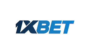 1xBet 新加坡:完全指南与最新优惠 1xBet 新加坡:完全指南与最新优惠