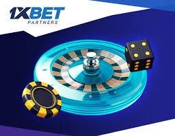 1xbet বাংলাদেশ আপনার বাজির জন্য সেরা প্ল্যাটফর্ম -87529651 1xbet বাংলাদেশ আপনার বাজির জন্য সেরা প্ল্যাটফর্ম -87529651