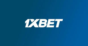 1xbet বাংলাদেশ আপনার বাজির জন্য সেরা প্ল্যাটফর্ম -87529651 1xbet বাংলাদেশ আপনার বাজির জন্য সেরা প্ল্যাটফর্ম -87529651