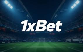 1xbet বাংলাদেশ আপনার বাজির জন্য সেরা প্ল্যাটফর্ম -87529651 1xbet বাংলাদেশ আপনার বাজির জন্য সেরা প্ল্যাটফর্ম -87529651