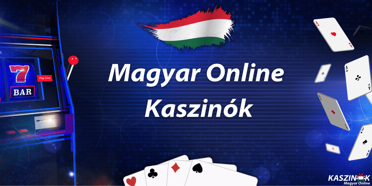 A Valódi Pénzes Nyerőgépek Útmutatója Hogyan Játssz és Nyerj A Valódi Pénzes Nyerőgépek Útmutatója Hogyan Játssz és Nyerj