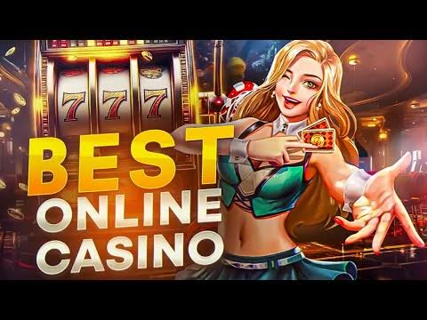 Αξιολόγηση του Baloo Casino Το Νέο Καζίνο που Κλέβει την Παράσταση Αξιολόγηση του Baloo Casino Το Νέο Καζίνο που Κλέβει την Παράσταση