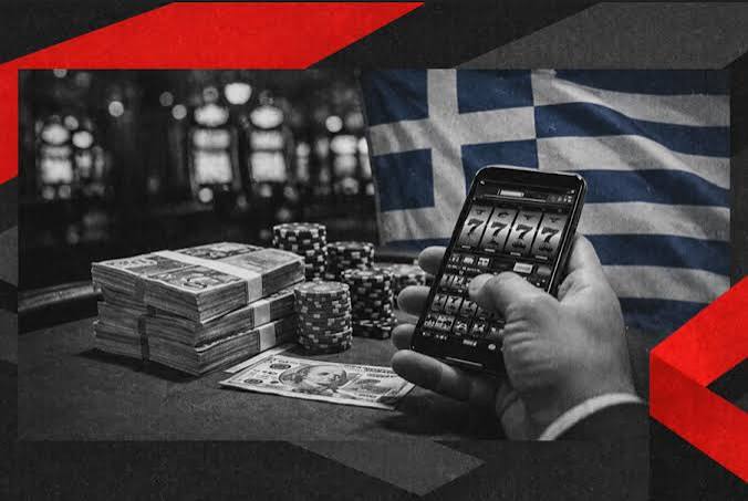 Αξιολόγηση του Baloo Casino Το Νέο Καζίνο που Κλέβει την Παράσταση Αξιολόγηση του Baloo Casino Το Νέο Καζίνο που Κλέβει την Παράσταση