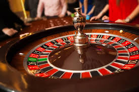 Best Live Roulette Casinos in the UK Your Guide to Winning Big Best Live Roulette Casinos in the UK Your Guide to Winning Big