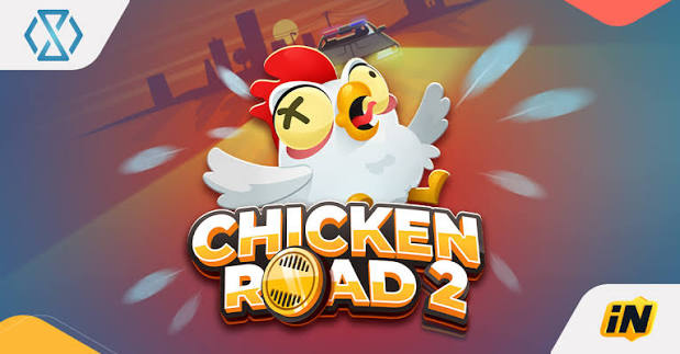 Chicken Road 2 Scopri il Gioco che Sta Diventando un Fenomeno Chicken Road 2 Scopri il Gioco che Sta Diventando un Fenomeno