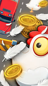Chicken Road 2 Scopri il Gioco che Sta Diventando un Fenomeno Chicken Road 2 Scopri il Gioco che Sta Diventando un Fenomeno