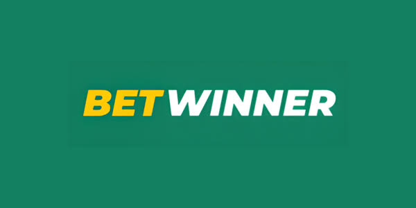 Comprehensive Guide to BetWinner Registration Process -937970463 Comprehensive Guide to BetWinner Registration Process -937970463