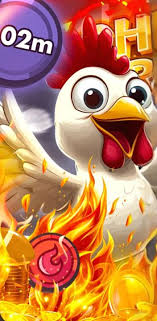 Descubre Chicken Road 2 Casino Diversión y Aventura en Cada Giro Descubre Chicken Road 2 Casino Diversión y Aventura en Cada Giro