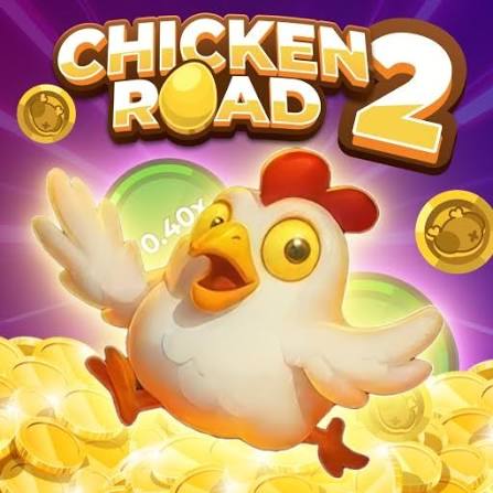 Descubre Chicken Road 2 El emocionante juego de casino que no te puedes perder Descubre Chicken Road 2 El emocionante juego de casino que no te puedes perder