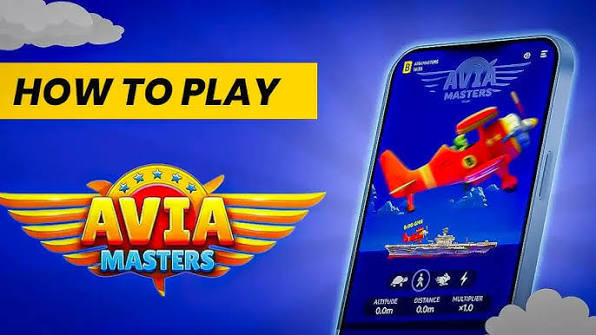 Descubre el Bono de Aviamasters Ventajas y Beneficios Descubre el Bono de Aviamasters Ventajas y Beneficios