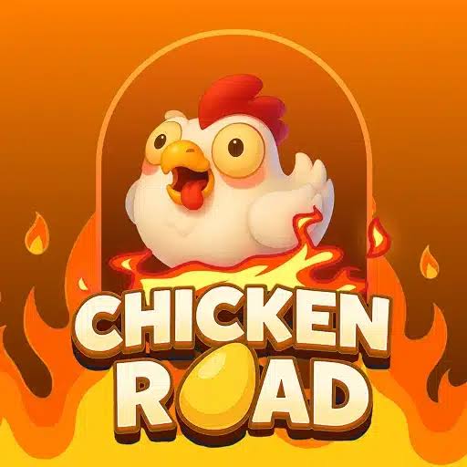 Descubre el Emocionante Mundo de Chicken Road Juego -730948354 Descubre el Emocionante Mundo de Chicken Road Juego -730948354