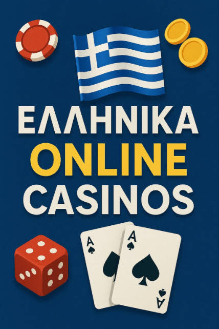 Discover the World of Online Casinos Without Verification -729138869 Discover the World of Online Casinos Without Verification -729138869