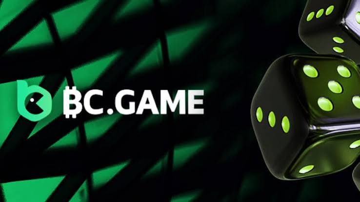 Explore Exciting BC.Game Mexico Bonuses and Promotions Explore Exciting BC.Game Mexico Bonuses and Promotions