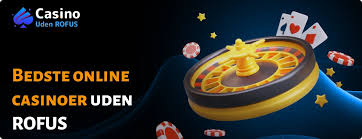 Gode Udenlandske Casino Uden Casinoer - Oplev Bedste Spilmuligheder Gode Udenlandske Casino Uden Casinoer - Oplev Bedste Spilmuligheder