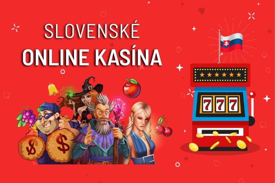 Lucky Owl Club Všetko o vkladoch Lucky Owl Club Všetko o vkladoch