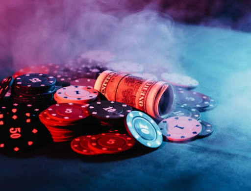 NV Casino Η Νέα Μάχη στον Κόσμο των Καζίνο NV Casino Η Νέα Μάχη στον Κόσμο των Καζίνο