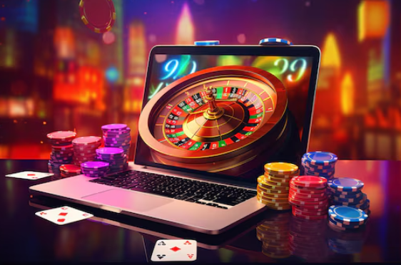 Online Casino στην Ελλάδα Όλα όσα πρέπει να ξέρετε -493333619 Online Casino στην Ελλάδα Όλα όσα πρέπει να ξέρετε -493333619