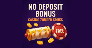 Ontdek de Voordelen van Online Casino's in het Buitenland -414355854 Ontdek de Voordelen van Online Casino's in het Buitenland -414355854