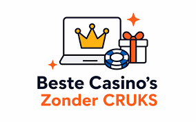 Ontdek de Voordelen van Online Casino's in het Buitenland -414355854 Ontdek de Voordelen van Online Casino's in het Buitenland -414355854