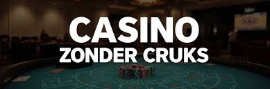 Ontdek de Voordelen van Online Casino's in het Buitenland -414355854 Ontdek de Voordelen van Online Casino's in het Buitenland -414355854