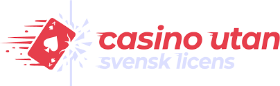 Utländska Casino med Låg Insättning En Guide på Nätet Utländska Casino med Låg Insättning En Guide på Nätet
