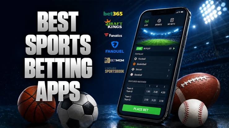 1xBet The Ultimate Betting Experience