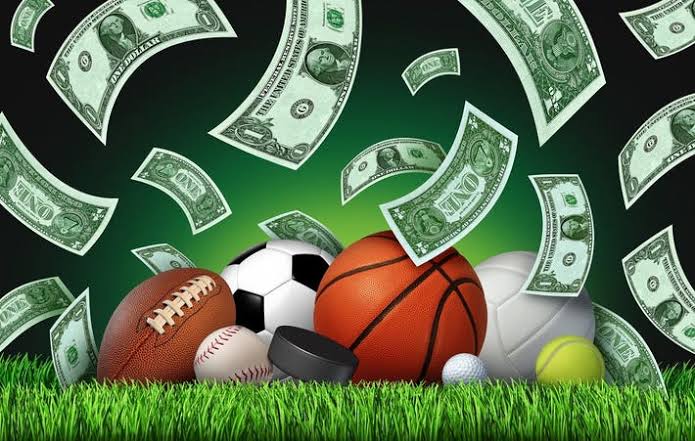 1xBet The Ultimate Betting Experience 1xBet The Ultimate Betting Experience