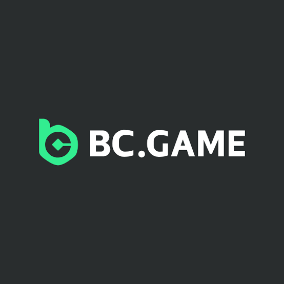 BC.Game Plinko Game Review How to Play and Win Big BC.Game Plinko Game Review How to Play and Win Big