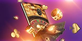 Bet Buffoon De Ultieme Gids voor Online Wedden 834972959