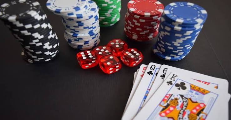 Bezpečné zahraniční casino Jak vybrat to pravé pro vás 62572818 Bezpečné zahraniční casino Jak vybrat to pravé pro vás 62572818