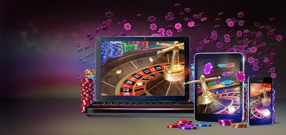 Bezpečné zahraniční casino Jak vybrat to pravé pro vás 62572818 Bezpečné zahraniční casino Jak vybrat to pravé pro vás 62572818