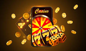 Cash to Code Casino Moderne Zahlungsmethoden für Online-Spieler Cash to Code Casino Moderne Zahlungsmethoden für Online-Spieler