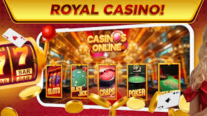 Cashlib Casino 5 Euro Mindesteinzahlung – Jetzt Spielen und Gewinnen Cashlib Casino 5 Euro Mindesteinzahlung – Jetzt Spielen und Gewinnen