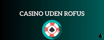 Casino Gratis Bonus Danmark 2026 Få det bedste ud af din spiloplevelse Casino Gratis Bonus Danmark 2026 Få det bedste ud af din spiloplevelse