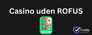 Casino Gratis Bonus Danmark 2026 Få det bedste ud af din spiloplevelse Casino Gratis Bonus Danmark 2026 Få det bedste ud af din spiloplevelse