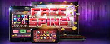 Casino med Gratis Velkomstbonus i Danmark - Få Din Bonus Nu! Casino med Gratis Velkomstbonus i Danmark - Få Din Bonus Nu!