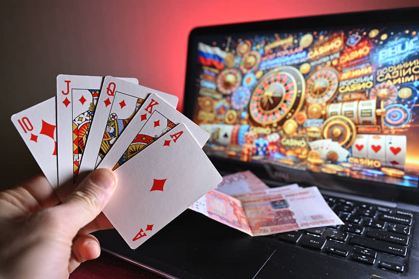 Casino ohne Mindesteinzahlung – Die besten Optionen und Tipps Casino ohne Mindesteinzahlung – Die besten Optionen und Tipps