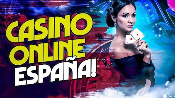 Casino Online Gratis con Dinero Real Tu Guía Completa Casino Online Gratis con Dinero Real Tu Guía Completa