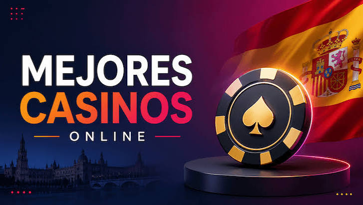 Casino Online Gratis sin Dinero Disfruta Sin Riesgos Casino Online Gratis sin Dinero Disfruta Sin Riesgos
