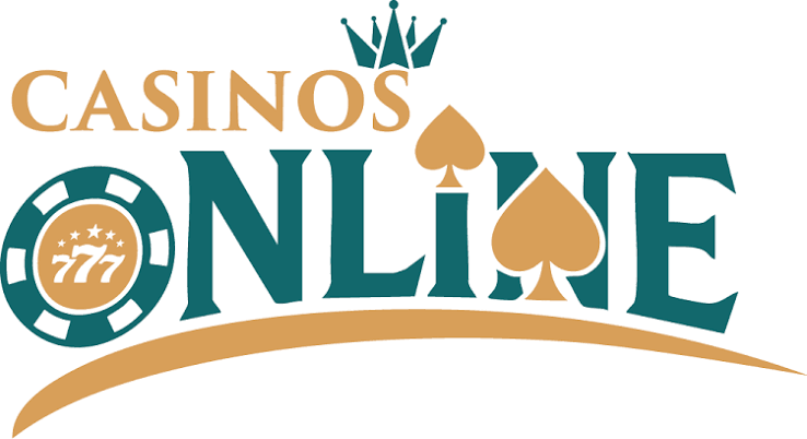 Casino Online Gratis sin Dinero Disfruta Sin Riesgos Casino Online Gratis sin Dinero Disfruta Sin Riesgos