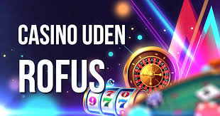 Casino uden Licens Bonus i Danmark - Alt hvad du behøver at vide Casino uden Licens Bonus i Danmark - Alt hvad du behøver at vide