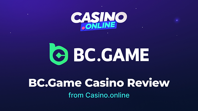 Danish Casino Uden ROFUS Bonus - Din Guide til Online Spil Danish Casino Uden ROFUS Bonus - Din Guide til Online Spil
