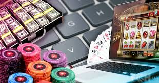 Descubre el Mundo de Replay Casino Diversión y Ganancias al Alcance de tu Mano Descubre el Mundo de Replay Casino Diversión y Ganancias al Alcance de tu Mano