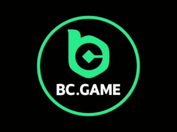 Discover BC.Game Casino A Thriving Gaming Hub in Vietnam Discover BC.Game Casino A Thriving Gaming Hub in Vietnam