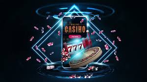 Discover the Excitement of Online Casino BloodySlots Discover the Excitement of Online Casino BloodySlots