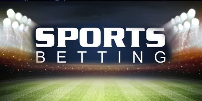 Discover the Thrilling World of 1xBet Discover the Thrilling World of 1xBet