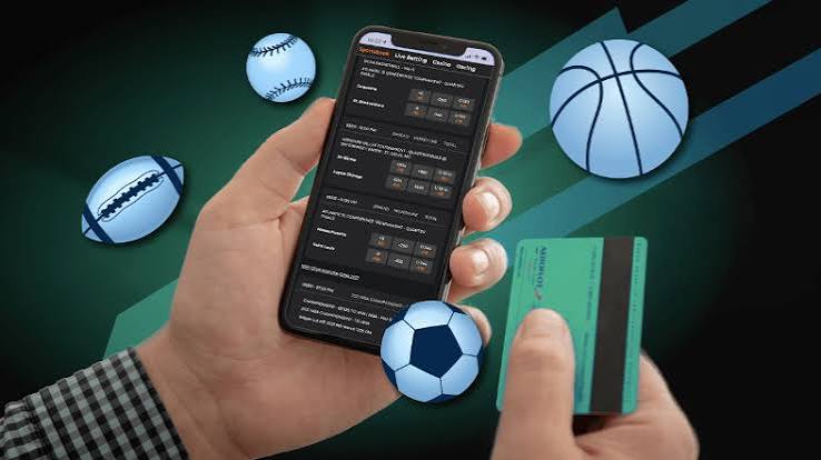 Discover the Thrilling World of 1xBet Discover the Thrilling World of 1xBet