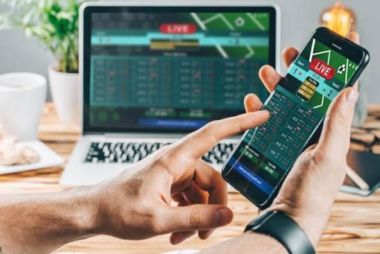 Discover the Thrilling World of 1xBet Discover the Thrilling World of 1xBet