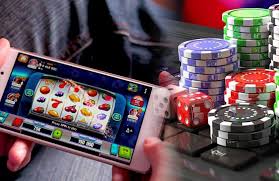 Discover the World of Mino Casino Your Ultimate Gaming Destination Discover the World of Mino Casino Your Ultimate Gaming Destination